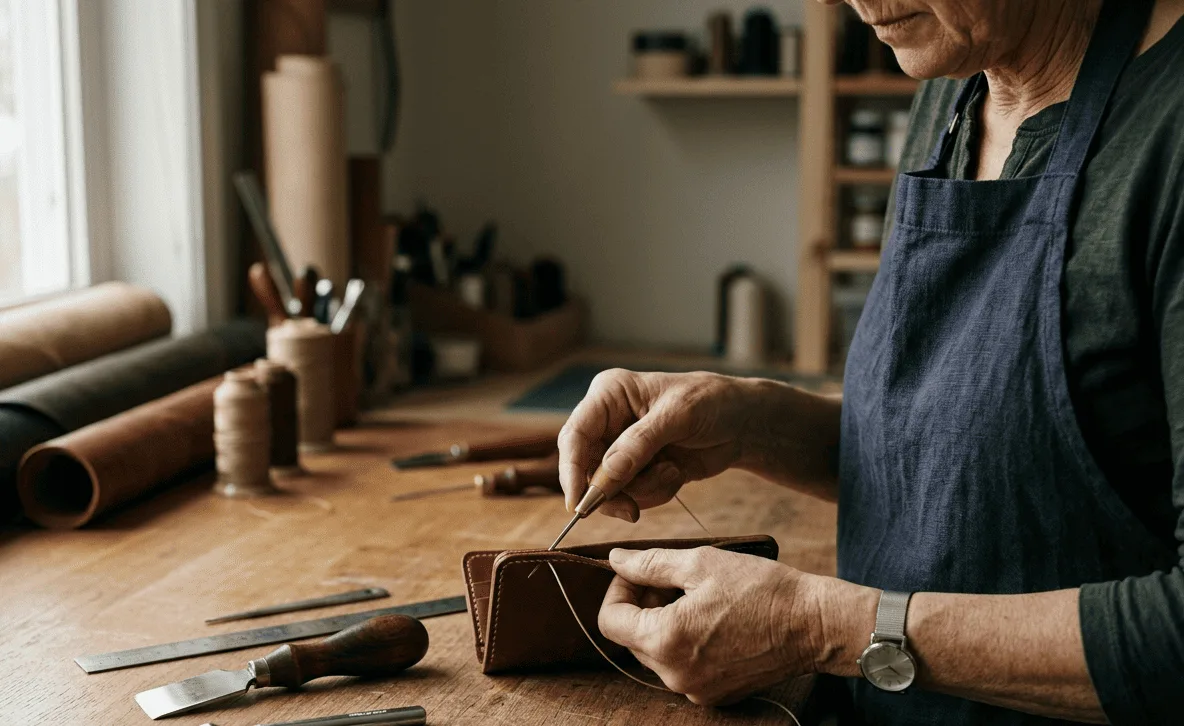 Professional Water Heater Repair Solutions in Short Hills, NJ